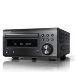 Denon RCD-M41 - Black