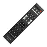 Denon RCD-M41 - Black