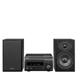 Denon RCD-M41 - Black
