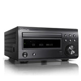 Denon RCD-M41 - Black