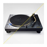 Technics SL-1200GME - Silver