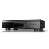 Denon DCD-600NE - Black