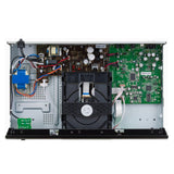 Denon DCD-600NE - Black