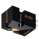Denon DL-103R - Black