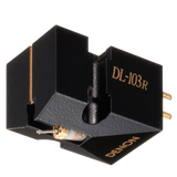 Denon DL-103R - Black