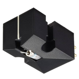 Denon DL-103
