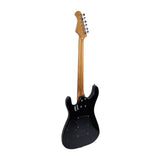 Toneberg TEIB 400 Black