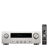 Denon DRA-900H - Silver