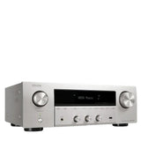 Denon DRA-900H - Silver