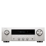 Denon DRA-900H - Silver