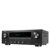 Denon DRA-900H - Black
