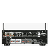 Denon DRA-900H - Black