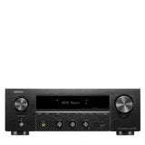 Denon DRA-900H - Black