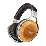 Denon AH-D9200 - Wood