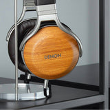 Denon AH-D9200 - Wood