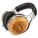 Denon AH-D9200 - Wood