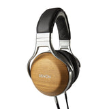 Denon AH-D9200 - Wood