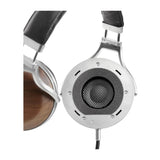 Denon AH-D7200 - Wood