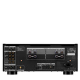 Denon PMA-3000NE - Black