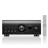 Denon PMA-3000NE - Black