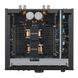 Denon PMA-3000NE - Black