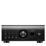 Denon PMA-3000NE - Black