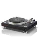 Denon DP-3000NE