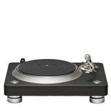 Denon DP-3000NE