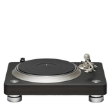 Denon DP-3000NE