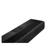 Denon DHT-S517 - Black