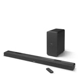 Denon DHT-S517 - Black