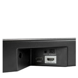Denon DHT-S517 - Black