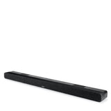 Denon DHT-S517 - Black