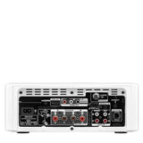 Denon CEOL RCD-N12 - White