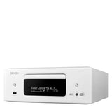 Denon CEOL RCD-N12 - White