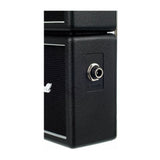Marshall MS-4 Micro Stack Black (Demo / Clearance)