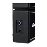 Marshall MS-4 Micro Stack Black (Demo / Clearance)