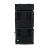 Marshall MS-4 Micro Stack Black (Demo / Clearance)