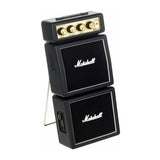 Marshall MS-4 Micro Stack Black (Demo / Clearance)