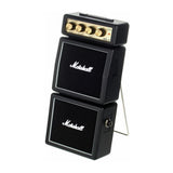 Marshall MS-4 Micro Stack Black (Demo / Clearance)