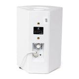 4all Audio WS 640IP TW White
