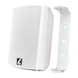 4all Audio WS 640IP TW White