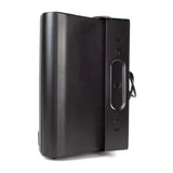 4all Audio WS 640IP TB Black