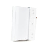 4all Audio WS 530IP TW White