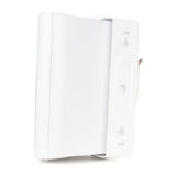 4all Audio WS 530IP TW White