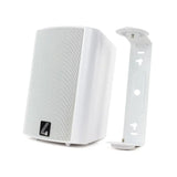 4all Audio WS 530IP TW White