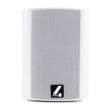 4all Audio WS 420IP TW White