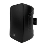 4all Audio WALL 640 IP55 Black