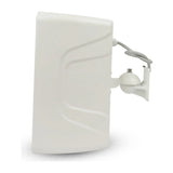 4all Audio WALL 640 IP55 White