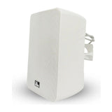 4all Audio WALL 640 IP55 White